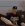 1780601109191.webp