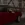 2026-06-04-22-34-40.webp