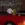 2026-06-04-22-37-57.webp