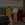 2026-06-04-22-41-46.webp