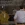 2026-06-04-22-43-33.webp
