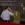2026-06-04-22-55-55.webp