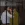 2026-06-04-22-57-51.webp