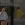 2026-06-04-23-02-34.webp