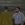 2026-06-04-23-05-24.webp