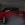2026-06-04-23-08-12.webp