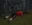 e2f5cbe6-d1df-40ff-a6b7-d56e11d3a5b3.webp