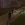 2026-06-04-20-54-00.webp