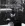 2026-06-04-23-10-02fff_clear копія.webp