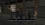 2026-06-04-23-14-18subti (1).webp
