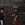 ZuYWn1kAD-vJ_HeRbl740wzcV0OXkPww2r3rwmLYYQMS9MkE2Pa7CcqkITg22dWiz7xDcSH4ZvBuieLEH1pYpzlU.webp