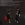 fvJe_cEC07CU2AMPUP8LNUcNZUJ7Yd3-B5zLwRiKve8nNzhCWwpm0mMDercK7NSqtvip33IpR3YjRk7szsFqa6AE.webp