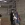 wcbQLoTdct_EnR8zEtCv5Rs0FpE0p6bq7ihypRykjrlaZJQpElE9IAlaN4D1AnqM12q4XZF6hwIstXsO3B09eKD3.webp