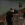 UZjko6g5PxWo7fBBQ6q63X7BgH4AXEla7SysOPcfL4pshvMgLwc_SP8NrQVcJdiaDyJfacacxLjIvetjgPoUcZ5Y.webp