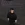 89NInvlMYEjtATxt9P3aRsRB9EVrkxU1CTEf3_NFfIoFS0sn-GugkwFxh9ku5XMuDkagHc94SZxQmOF6AOaRZRA6.webp