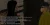 4.webp