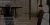5.webp
