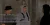 7.webp