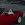 2026-06-05-01-52-14.webp