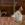 2026-06-05-01-58-39.webp