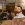2026-06-05-02-00-06.webp