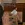 2026-06-05-02-05-13.webp