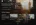 1780615021299.webp