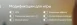 1780615046191.webp