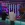 2026-06-04-19-34-51 копия.webp