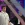 2026-06-04-19-37-37 копия.webp