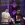 2026-06-04-19-29-17 копия.webp