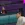 2026-06-04-19-40-01 копия.webp