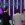 2026-06-04-19-26-33 копия.webp