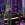 2026-06-04-20-34-59 копия.webp