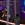 2026-06-04-20-42-02 копия.webp
