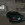 2026-06-04-21-02-50 копия.webp