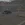 2026-06-04-21-05-06 копия.webp