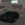 2026-06-04-21-06-19 копия.webp