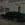 2026-06-04-21-09-06 копия.webp