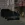 2026-06-04-22-16-24 копия.webp