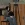 2026-06-04-22-25-55 копия.webp
