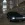 2026-06-04-22-29-02 копия.webp
