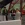 2026-06-04-22-33-13 копия.webp