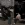 2026-06-04-22-36-02 копия.webp