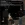 2026-06-04-22-37-53 копия.webp