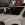 2026-06-04-22-40-15 копия.webp