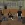 2026-06-04-22-19-21 копия.webp
