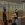2026-06-04-22-22-04 копия.webp