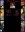 Grand_Theft_Auto_Chinatown_Wars_UK_RELEASE копия.webp