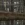 2026-06-05-14-29-05 копия.webp